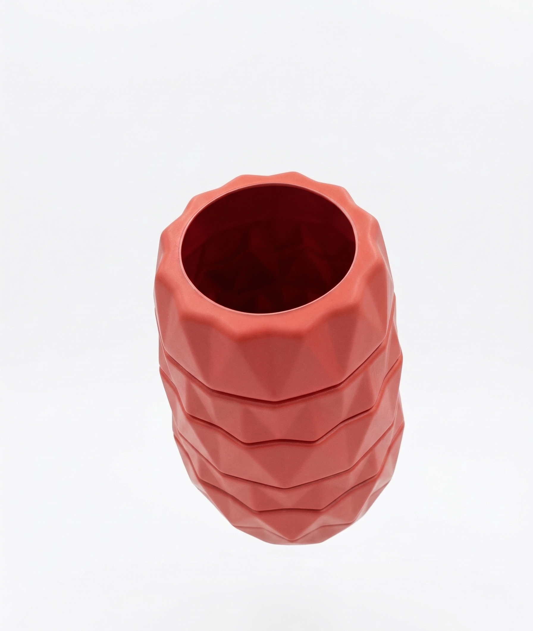 florero-prismatico-escalonado-plastico-mate-vimarq.com-El-Salvador