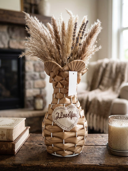 florero-tejido-decorativo-marron-claro-vimarq.com-El-Salvador2