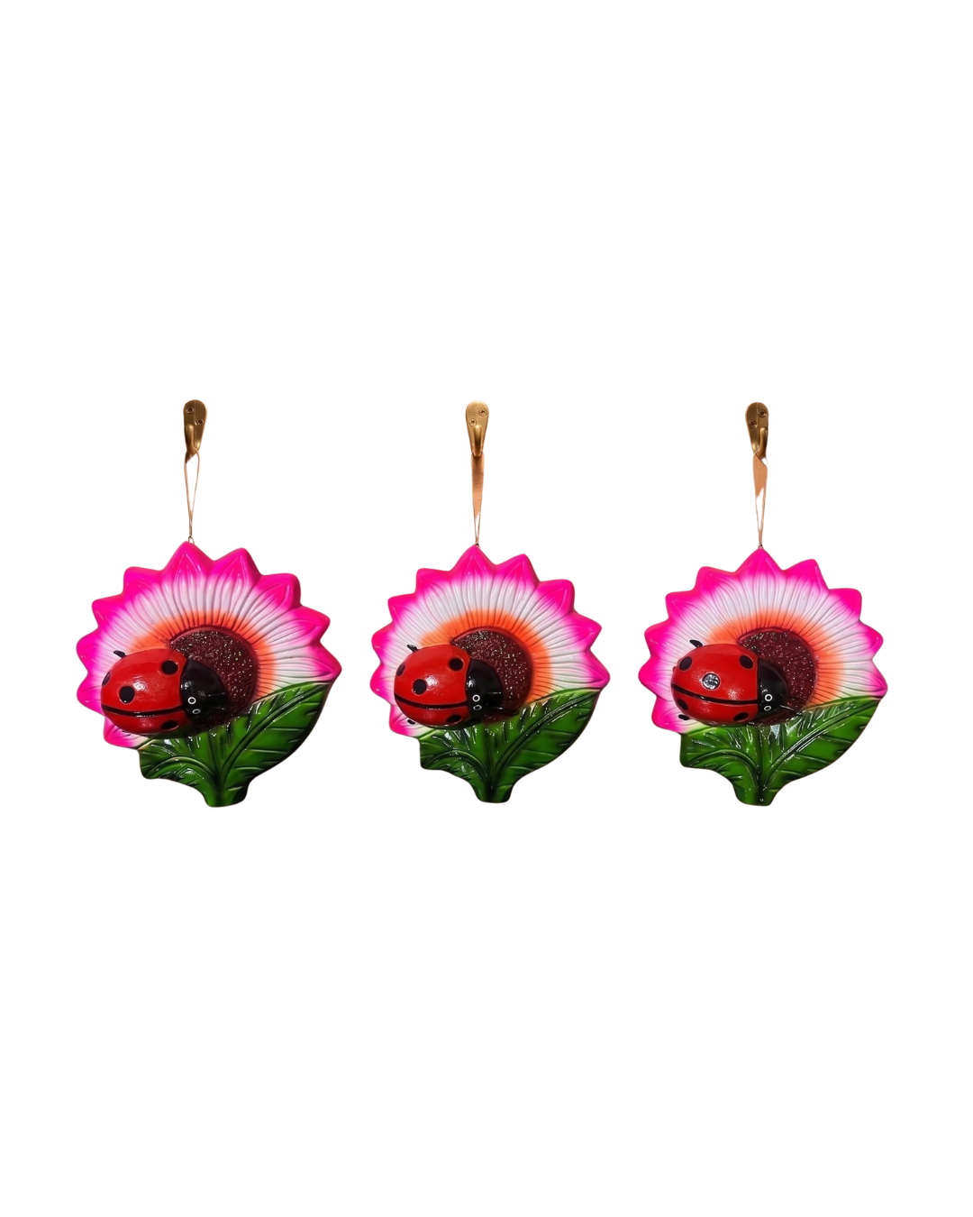 flores-barro-decorativas-mariquitas-vimarq.com-El-Salvador