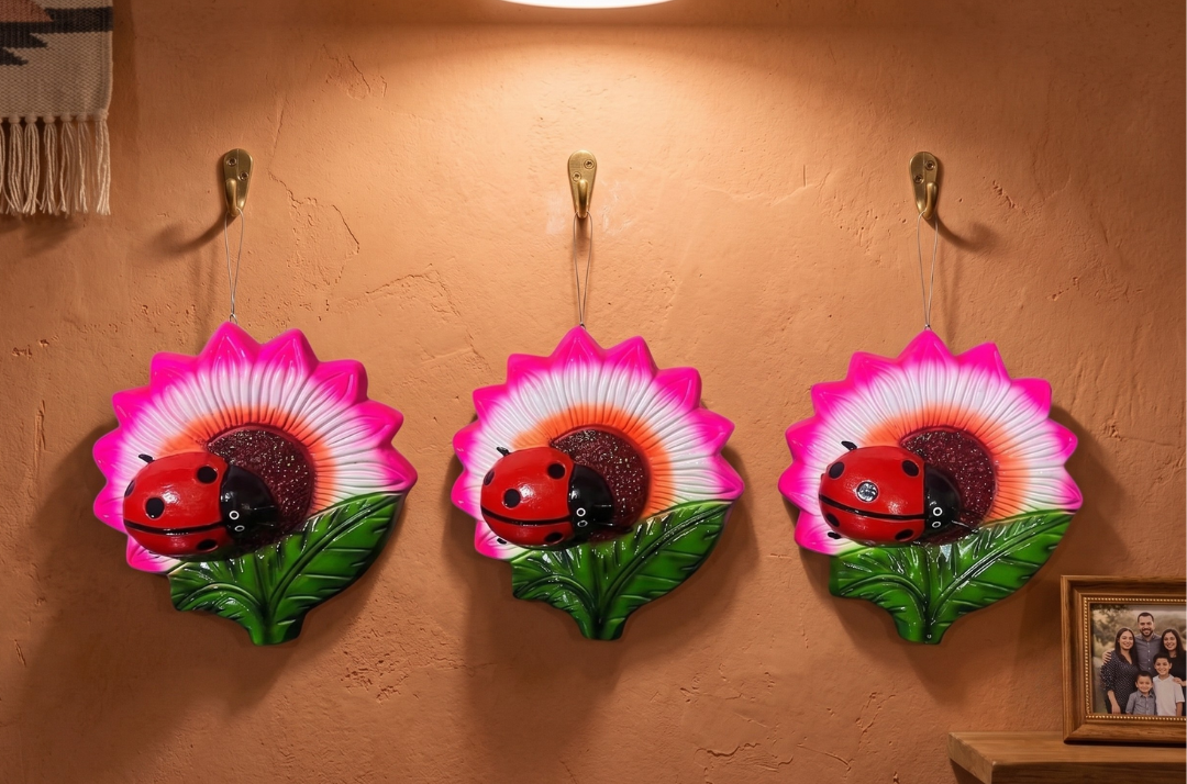 flores-barro-decorativas-mariquitas-vimarq.com-El-Salvador