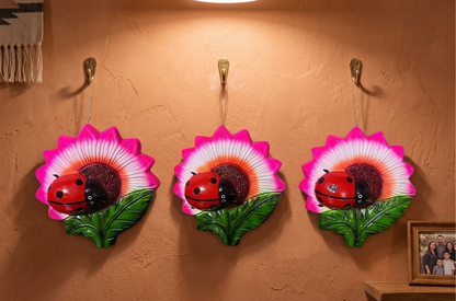 flores-barro-decorativas-mariquitas-vimarq.com-El-Salvador