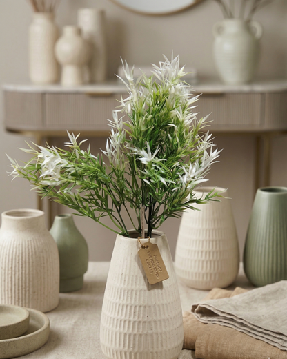 follaje-artificial-decorativo-blanco-verde-vimarq-com-el-salvador
