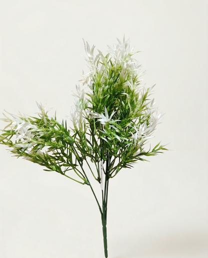 follaje-artificial-decorativo-blanco-verde-vimarq-com-el-salvador