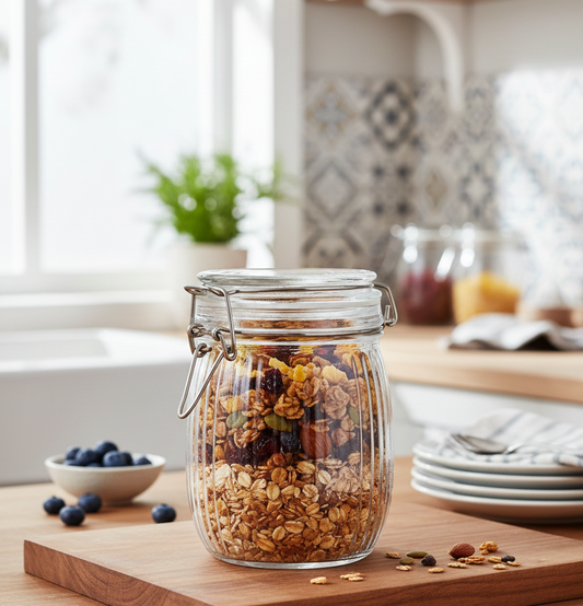 frasco-vidrio-hermetico-cierre-clip-1-litro-vimarq.com-el-salvador