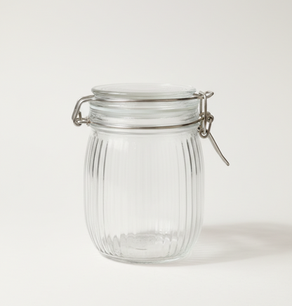 frasco-vidrio-hermetico-cierre-clip-1-litro-vimarq.com-el-salvador3