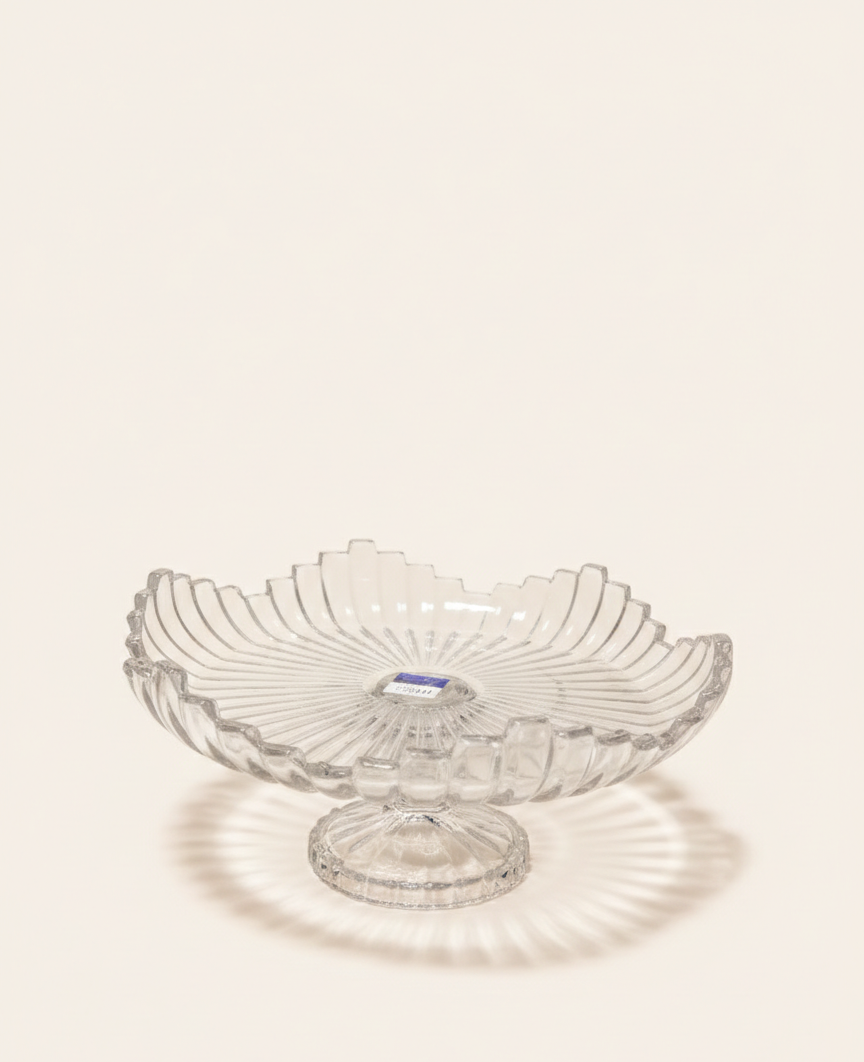 frutero-cristal-transparente-base-vimarq.com-el-salvador