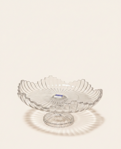 frutero-cristal-transparente-base-vimarq.com-el-salvador