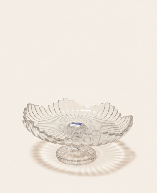 frutero-cristal-transparente-base-vimarq.com-el-salvador