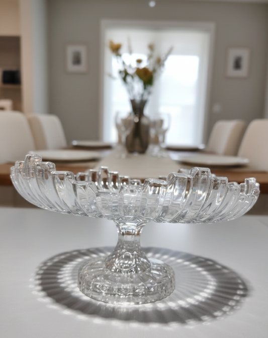 frutero-cristal-transparente-base-vimarq.com-el-salvador