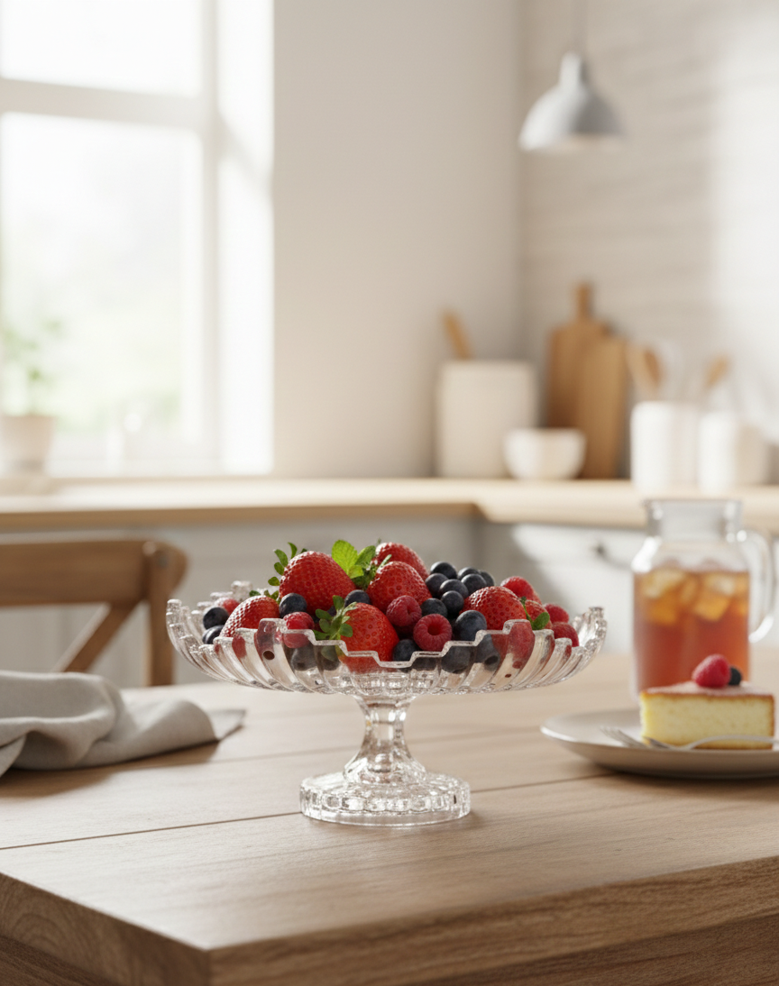 frutero-cristal-transparente-base-vimarq.com-el-salvador