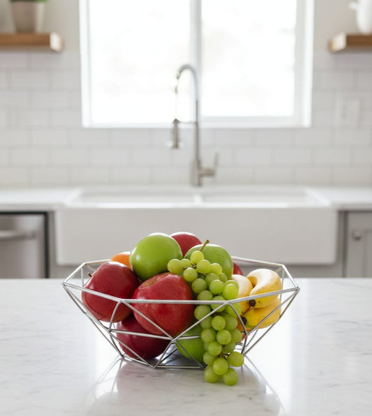 frutero-geometrico-acero-inoxidable-mesa-vimarq-com-el-salvador