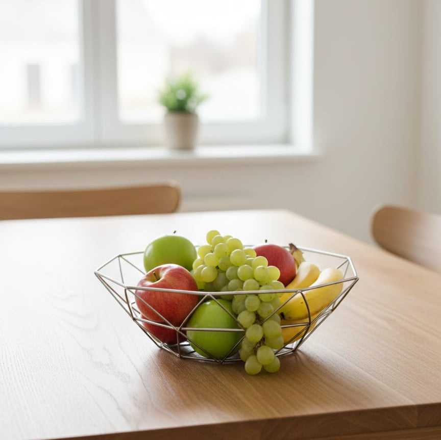 frutero-geometrico-acero-inoxidable-mesa-vimarq-com-el-salvador2