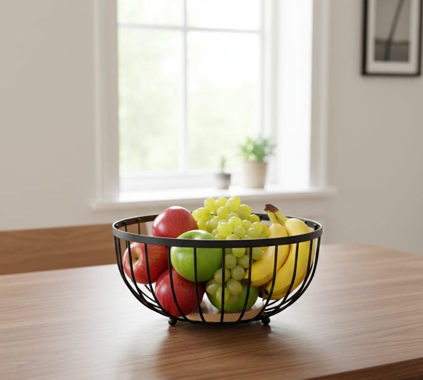 frutero-metal-negro-base-madera-cocina-vimarq-com-el-salvador2