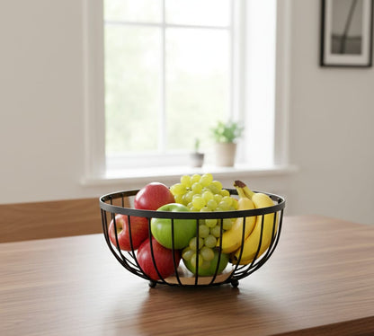 frutero-metal-negro-base-madera-cocina-vimarq-com-el-salvador2