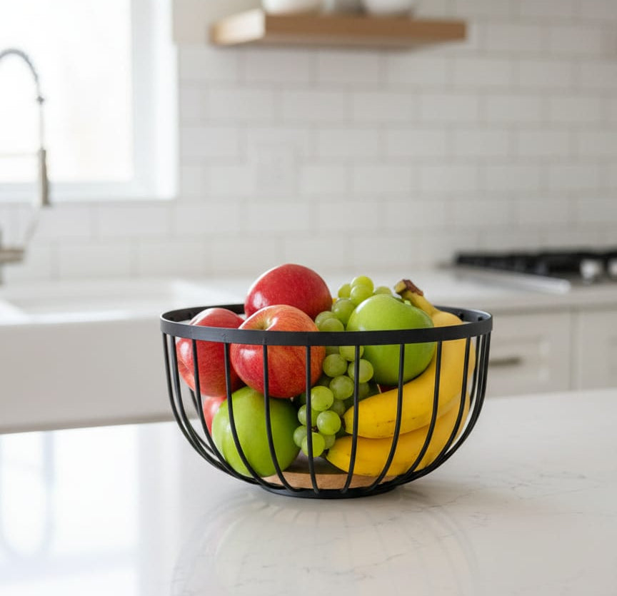 frutero-metal-negro-base-madera-cocina-vimarq-com-el-salvador3