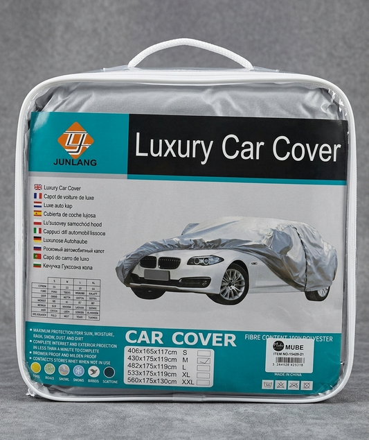 funda-cubre-auto-impermeable-junlang-vimarq-com-el-salvador