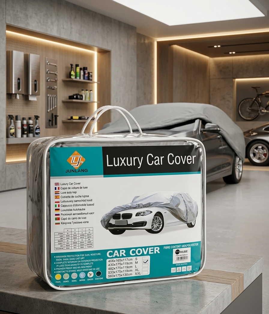 funda-cubre-auto-impermeable-junlang-vimarq-com-el-salvador3