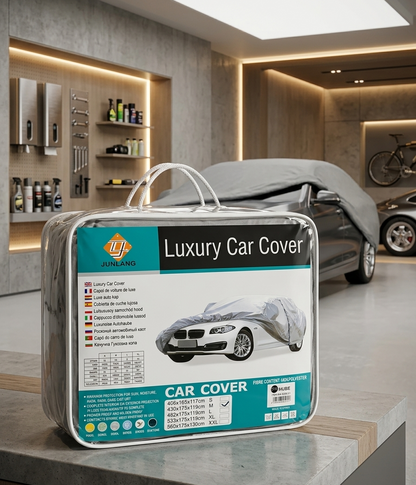 funda-cubre-auto-impermeable-junlang-vimarq-com-el-salvador3
