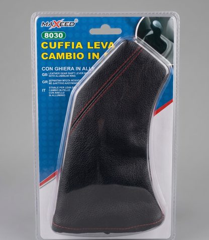 funda-palanca-cambios-cuero-maxeed-8030-vimarq.com-el-salvador2
