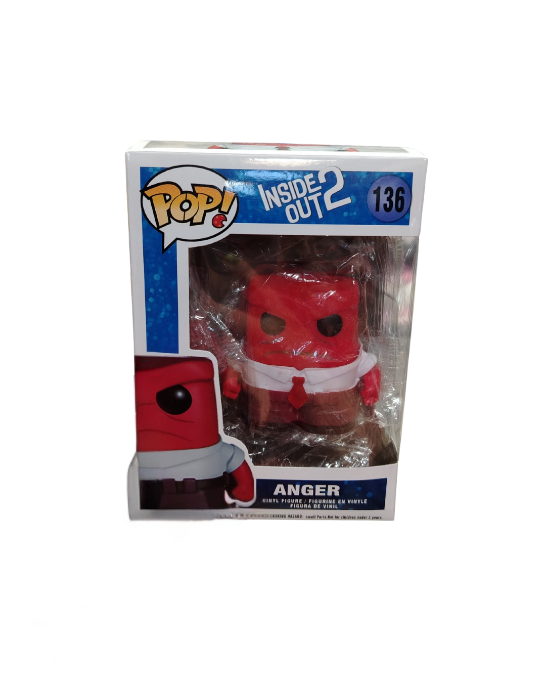 funko-pop-envy-on-memory-orb-inside-out-2-vimarq.com | El Salvador