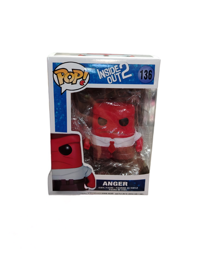 funko-pop-envy-on-memory-orb-inside-out-2-vimarq.com | El Salvador