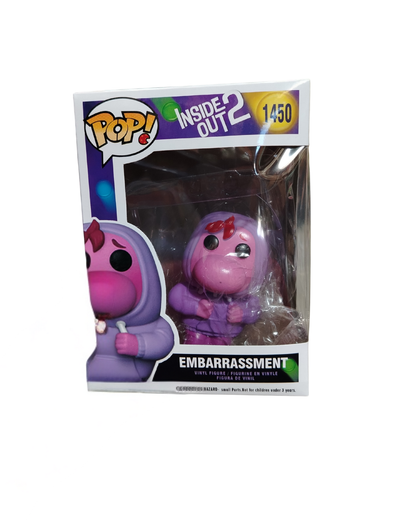 funko-pop-envy-on-memory-orb-inside-out-2-vimarq.com | El Salvador