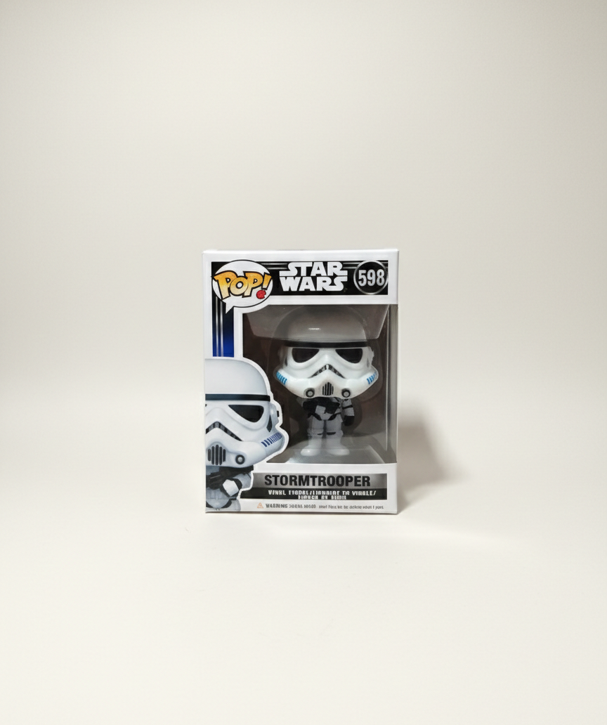 funko-pop-star-wars-darth-vader-597-vimarq.com | El Salvador