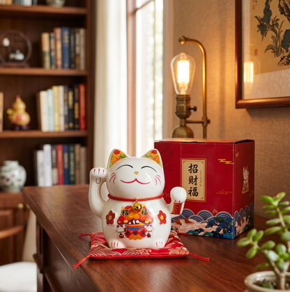 gato-suerte-maneki-neko-vimarq.com-el-salvador3