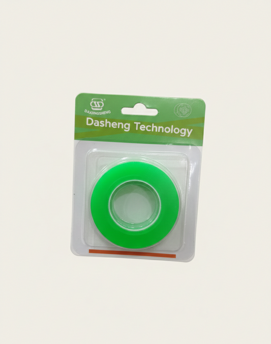 google.com/search?q=cinta-doble-cara-transparente-dasheng-vimarq.com-El-Salvador