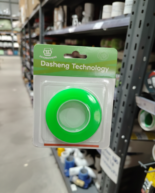 google.com/search?q=cinta-doble-cara-transparente-dasheng-vimarq.com-El-Salvador