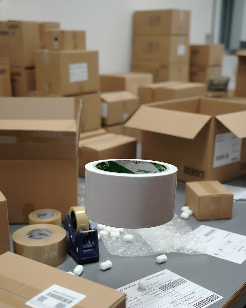 google.com/search?q=cinta-doble-cara-zhenshun-5cm-vimarq.com-El-Salvador