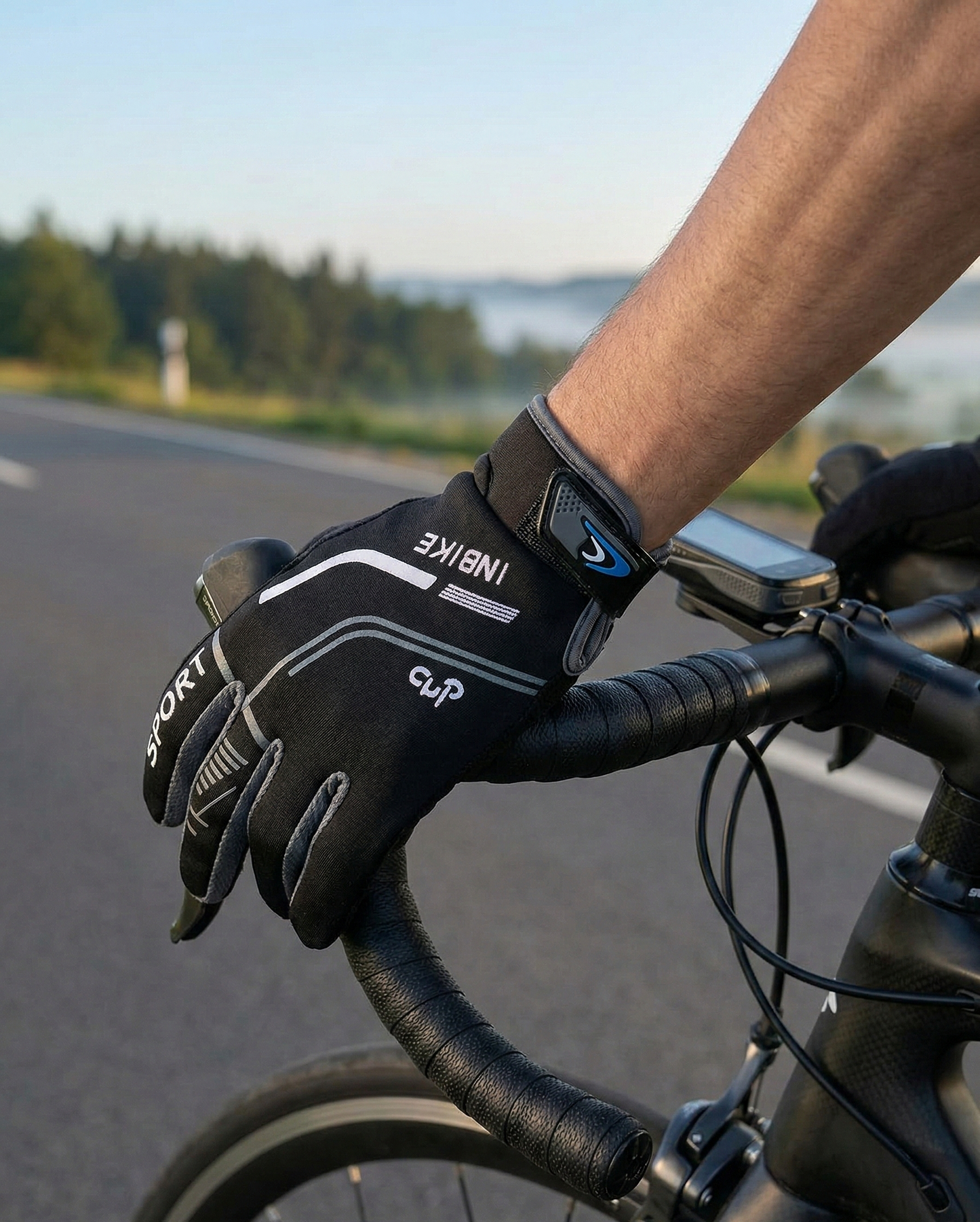 google.com/search?q=guantes-ciclismo-antideslizantes-st01-vimarq.com-El-Salvador