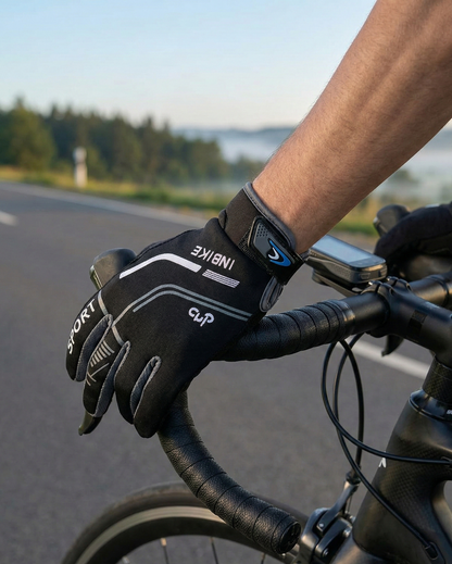 google.com/search?q=guantes-ciclismo-antideslizantes-st01-vimarq.com-El-Salvador