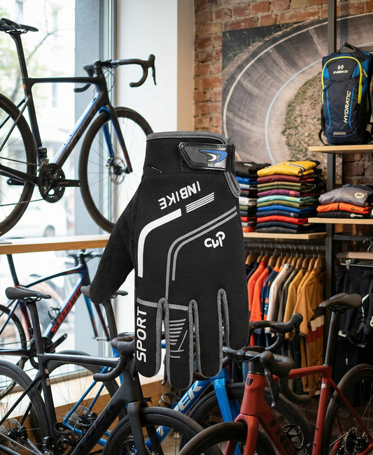 google.com/search?q=guantes-ciclismo-antideslizantes-st01-vimarq.com-El-Salvador