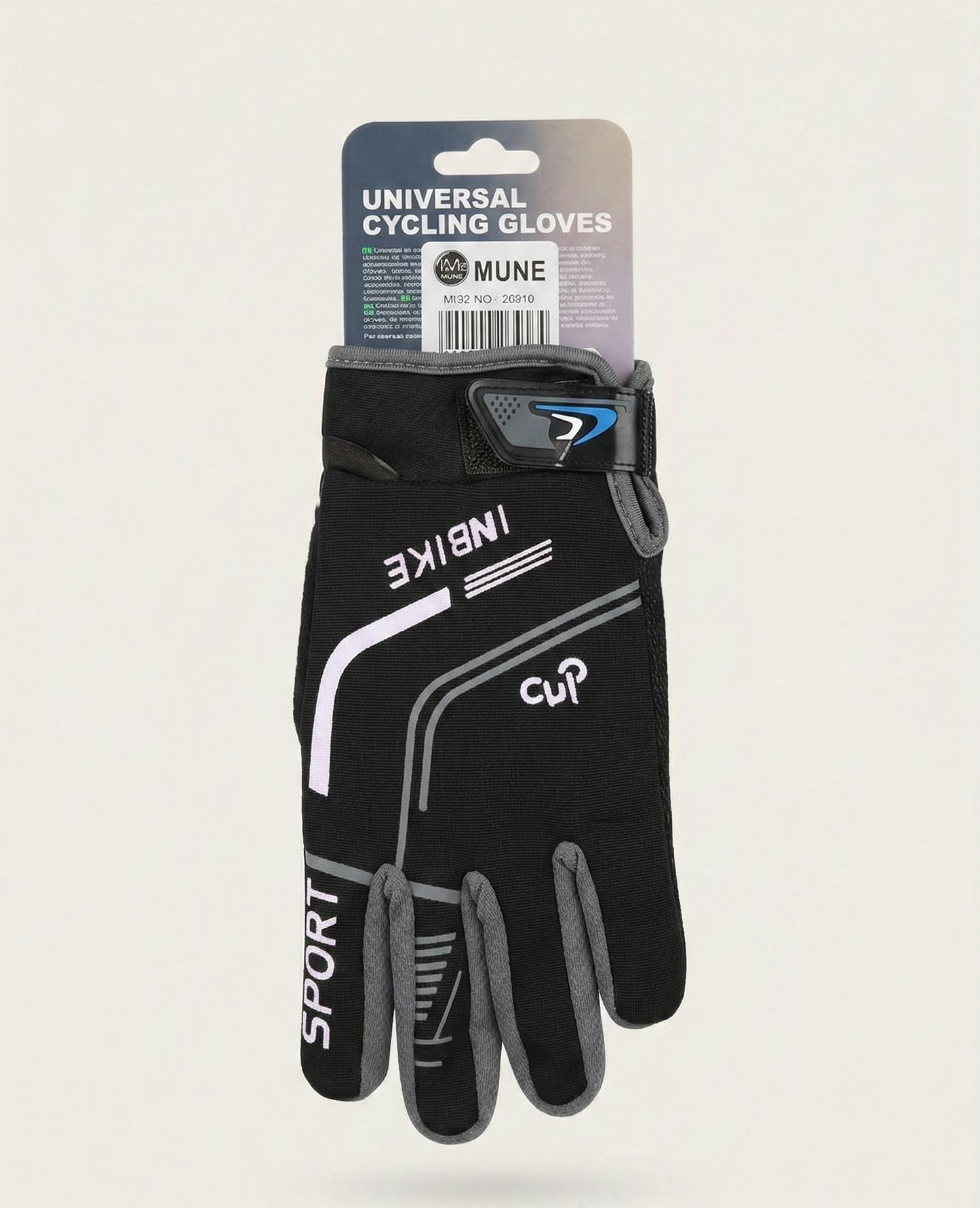 google.com/search?q=guantes-ciclismo-antideslizantes-st01-vimarq.com-El-Salvador