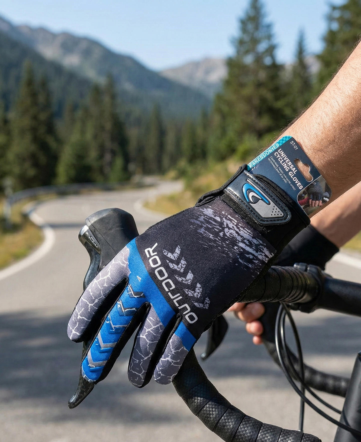 google.com/search?q=guantes-ciclismo-universales-mube-vimarq.com-El-Salvador