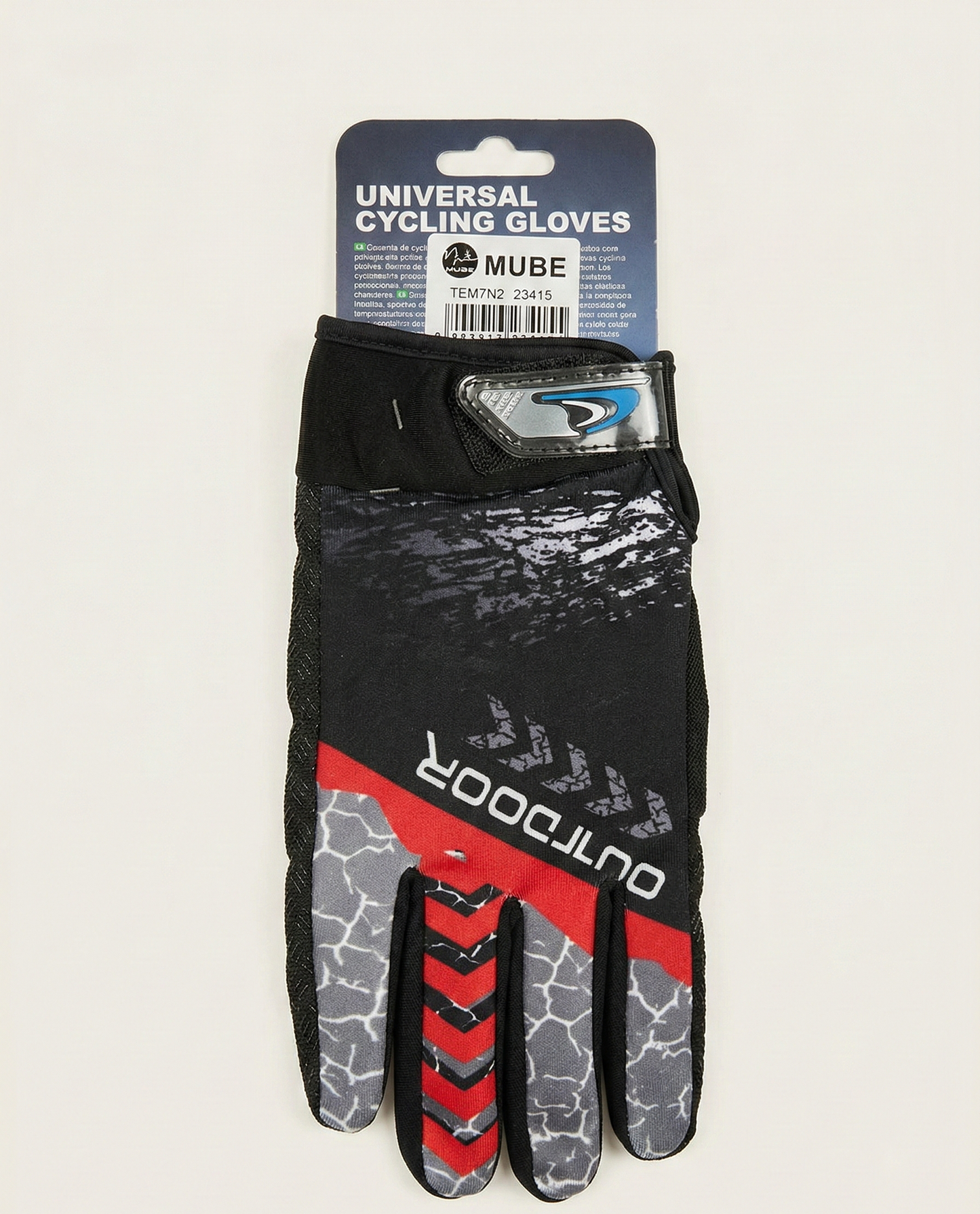 google.com/search?q=guantes-ciclismo-universales-mube-vimarq.com-El-Salvador