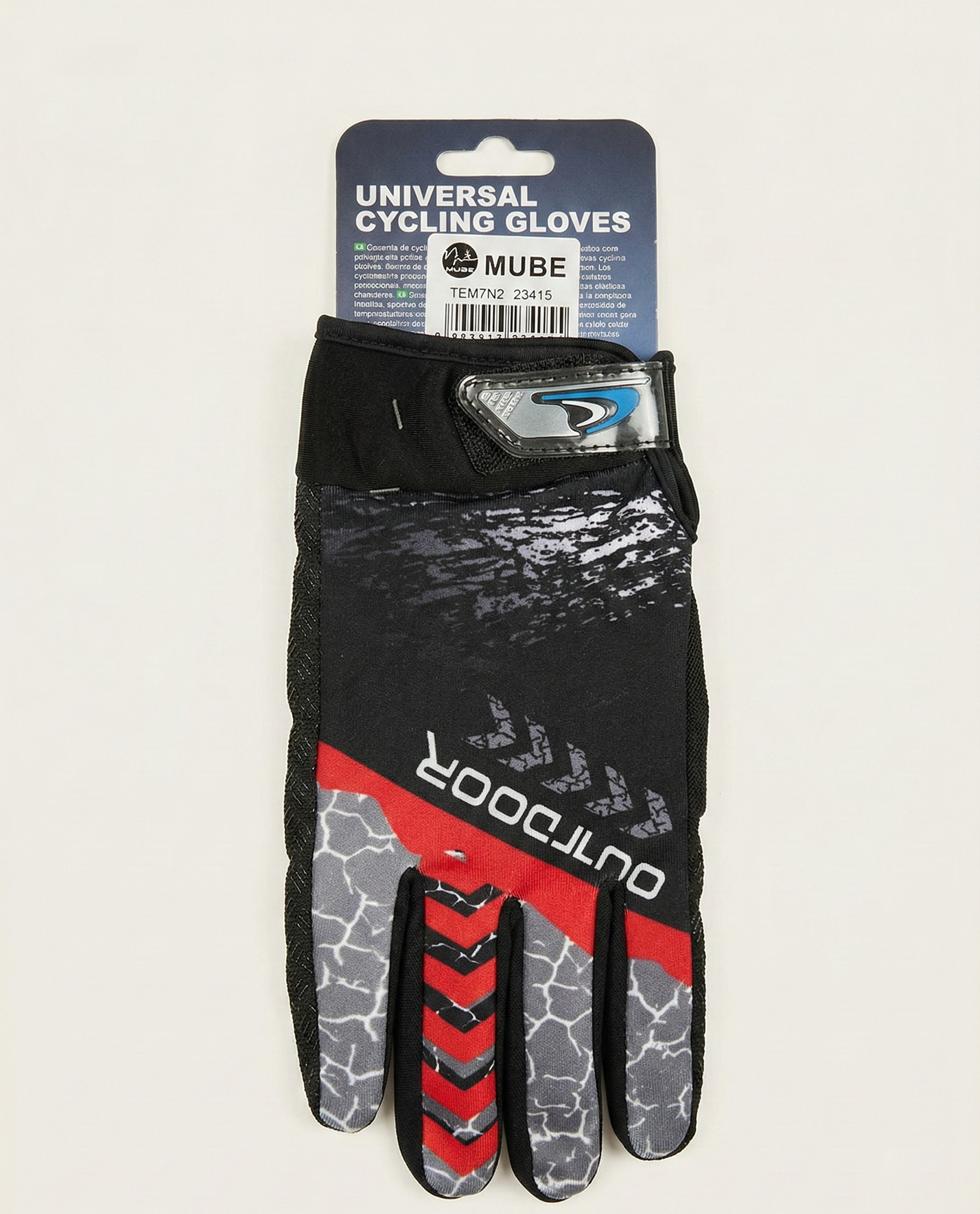 google.com/search?q=guantes-ciclismo-universales-mube-vimarq.com-El-Salvador