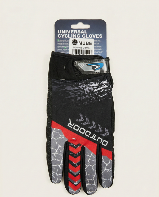 google.com/search?q=guantes-ciclismo-universales-mube-vimarq.com-El-Salvador