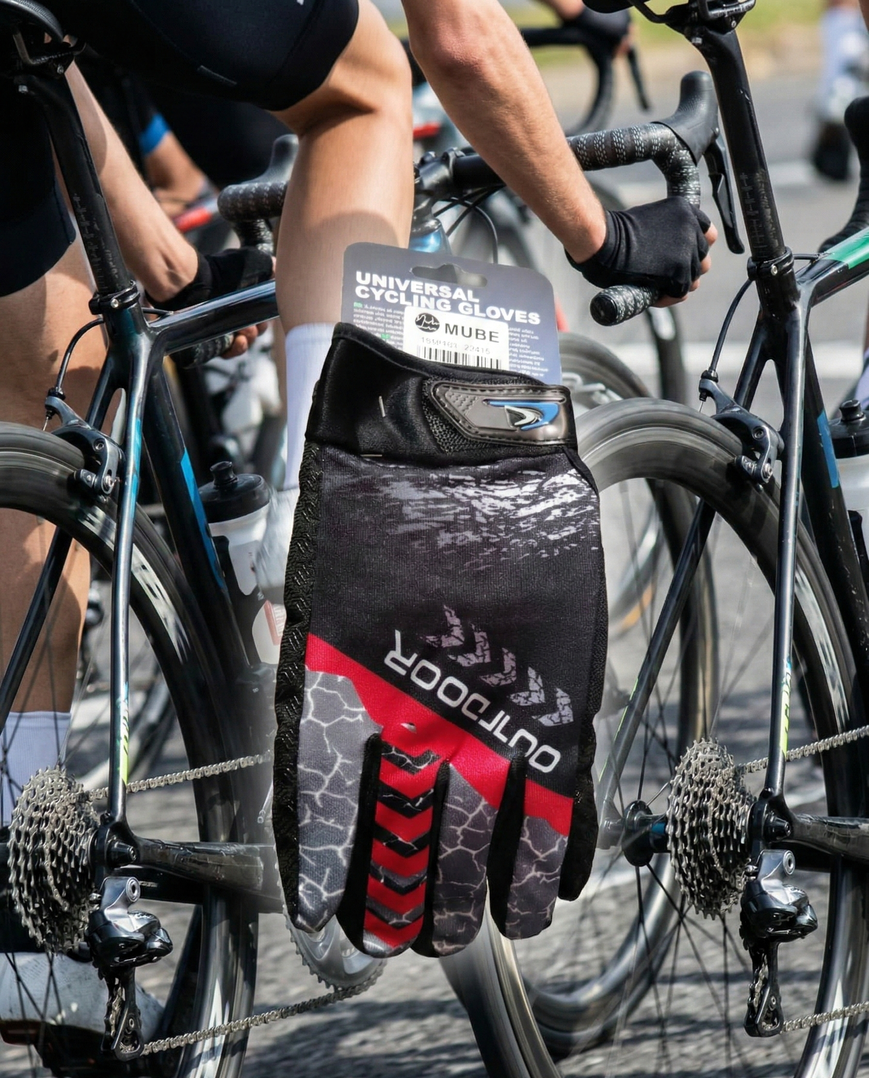 google.com/search?q=guantes-ciclismo-universales-mube-vimarq.com-El-Salvador