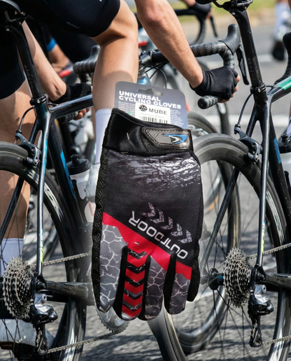 google.com/search?q=guantes-ciclismo-universales-mube-vimarq.com-El-Salvador