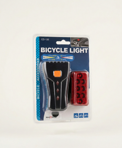 google.com/search?q=kit-luces-seguridad-bicicleta-cd135-vimarq.com-El-Salvador