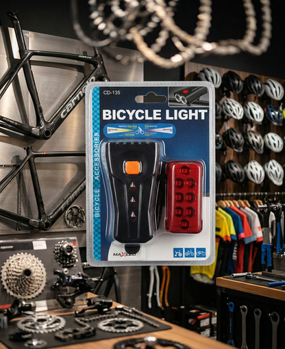 google.com/search?q=kit-luces-seguridad-bicicleta-cd135-vimarq.com-El-Salvador
