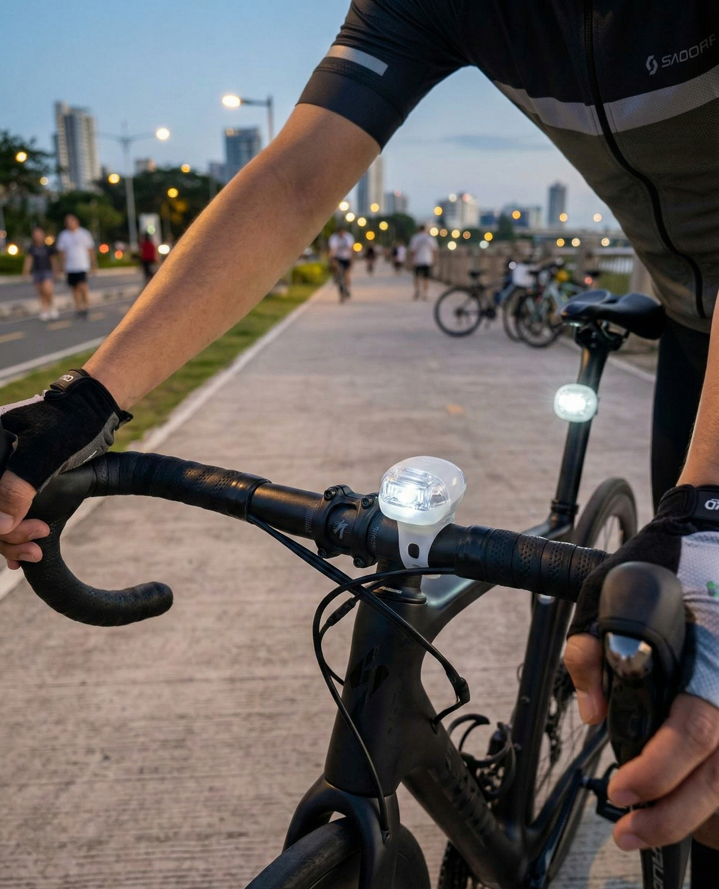 google.com/search?q=luces-advertencia-bicicleta-blanca-silicona-vimarq.com-El-Salvador