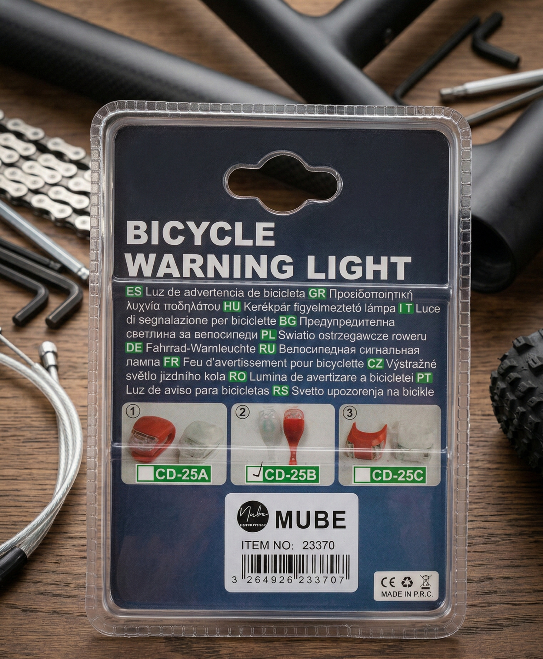 google.com/search?q=luces-advertencia-bicicleta-silicona-led-vimarq.com-El-Salvador