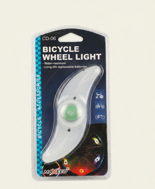 google.com/search?q=luz-frontal-led-3cob-bicicleta-cd88-vimarq.com-El-Salvador