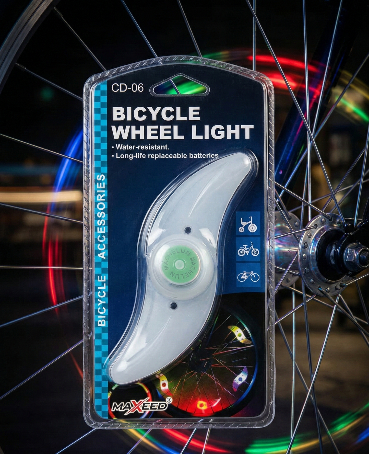 google.com/search?q=luz-frontal-led-3cob-bicicleta-cd88-vimarq.com-El-Salvador
