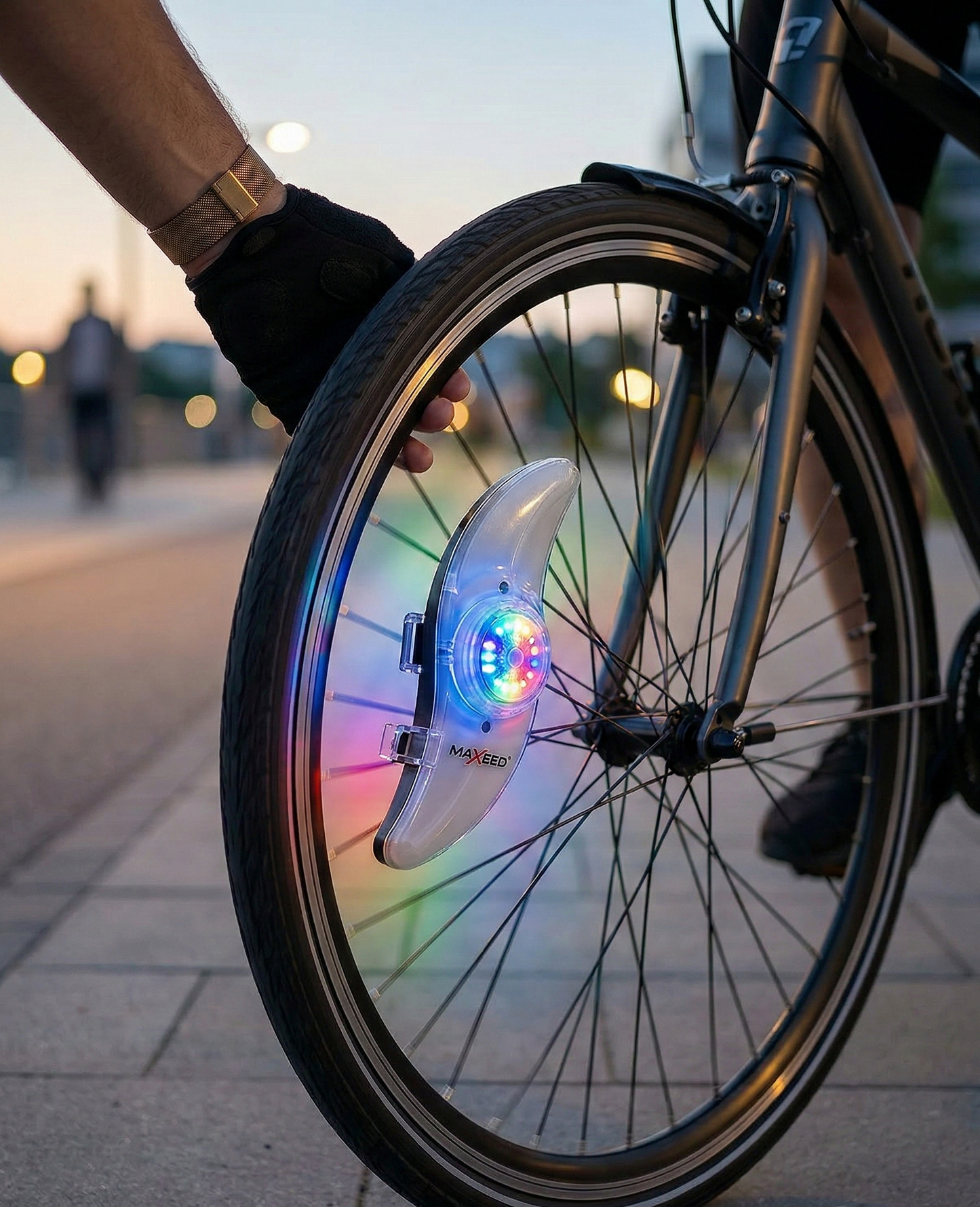 google.com/search?q=luz-led-rayos-bicicleta-seguridad-vimarq.com-El-Salvador