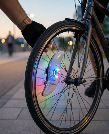 google.com/search?q=luz-led-rayos-bicicleta-seguridad-vimarq.com-El-Salvador