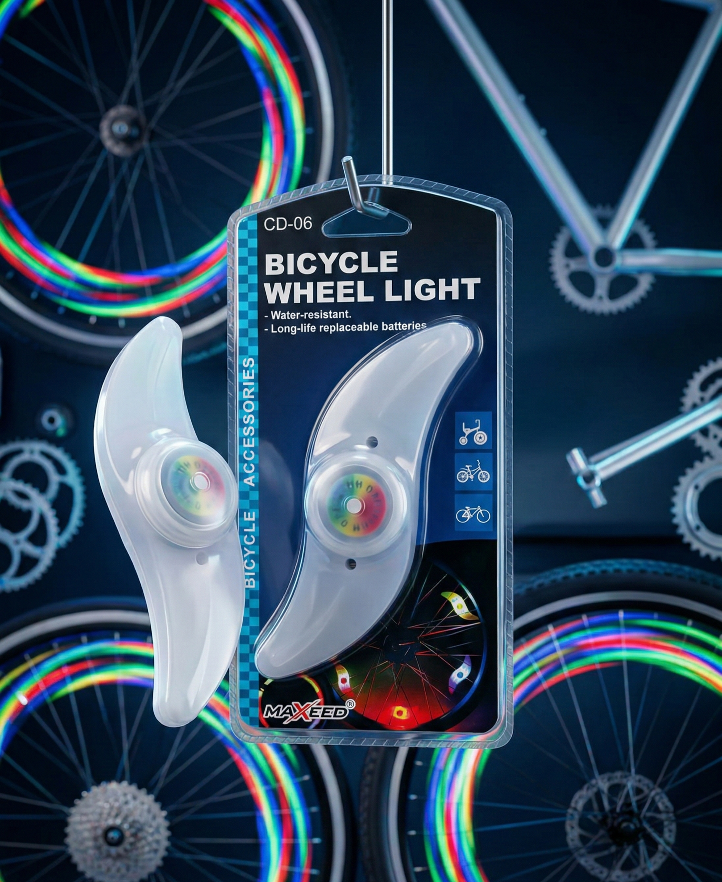 google.com/search?q=luz-led-rayos-bicicleta-seguridad-vimarq.com-El-Salvador